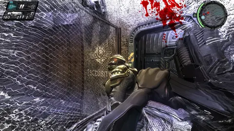 TimeShift™ screenshot