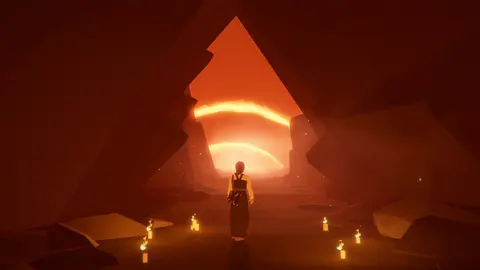 Black Book Demo screenshot