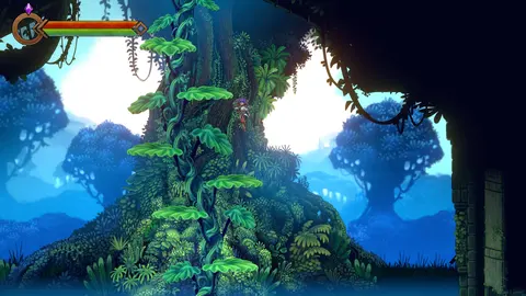 ITORAH screenshot