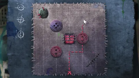 Children of Silentown screenshot