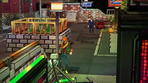 else Heart.Break() screenshot