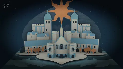 Astrologaster screenshot