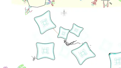 Ynglet screenshot