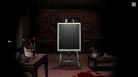 Matsuro Palette screenshot
