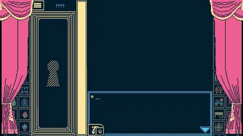 Titanium Court screenshot