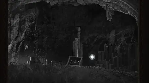 Goetia screenshot
