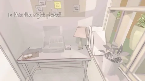 Before I Forget screenshot