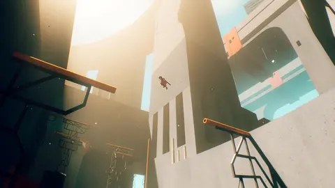 MOTORSLICE screenshot