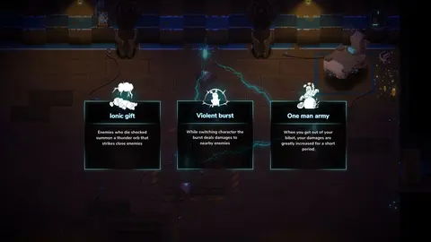 Bibots screenshot