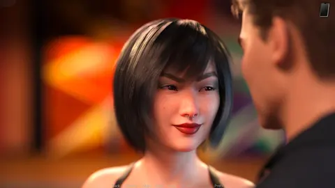 Fetish Locator: S&M Studio screenshot