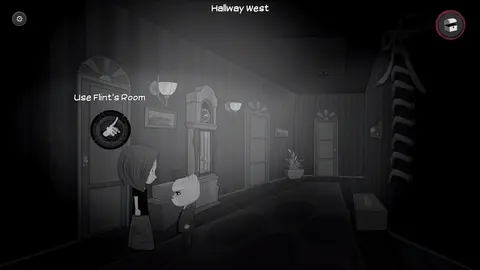 Bear With Me: The Complete Collection screenshot