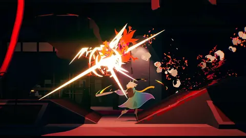 Possessor(s) screenshot