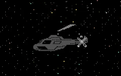 Super Huey™ 1 & 2 Airdrop screenshot