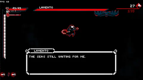 PLAGUN – The Plague Goes On screenshot