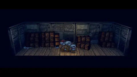 SPOOKWARE screenshot