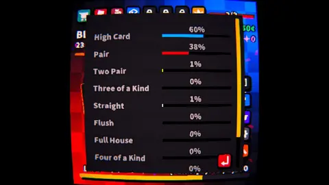 Card Corner screenshot