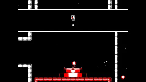 ElecHead screenshot