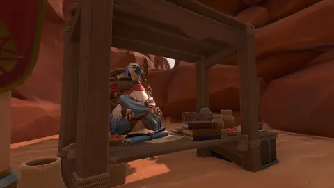 Pine screenshot