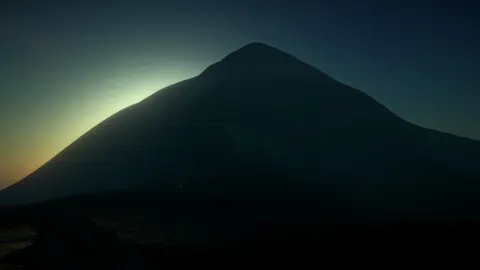 Dagon: by H. P. Lovecraft screenshot