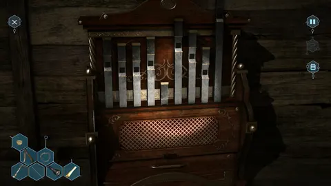 Subject 13 screenshot