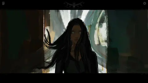 After the Wane Demo screenshot