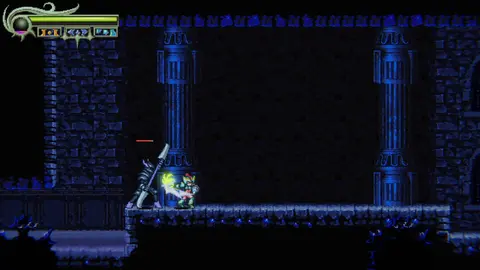 Smelter Demo screenshot
