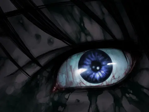 Saya no Uta ~ The Song of Saya Director's Cut screenshot