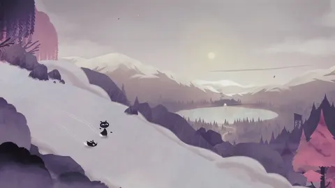 Koira screenshot