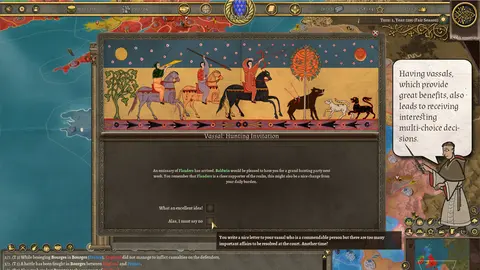 Field of Glory: Kingdoms screenshot