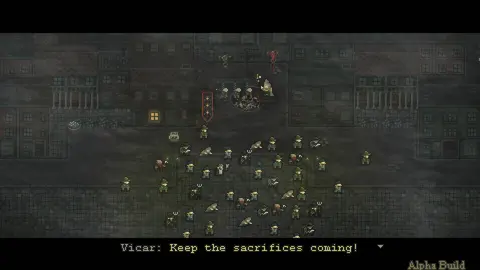 Sea Salt screenshot