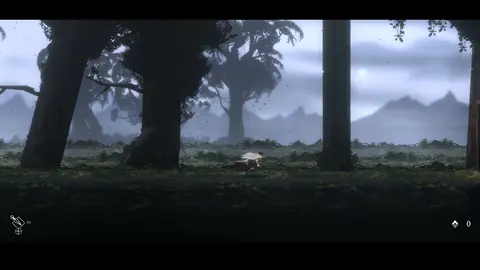 Nocturnal: Enhanced Edition screenshot
