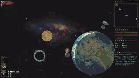 Power of Ten screenshot