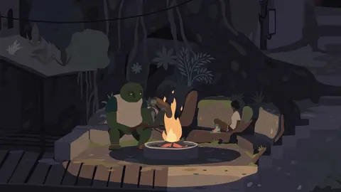 Mutazione screenshot