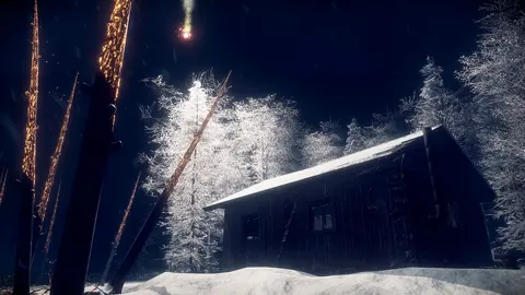 Kona screenshot