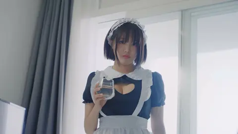 Don't FOOL ME, Beauties! screenshot