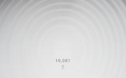 CLICKOLDING screenshot