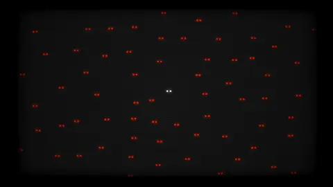 Buddy Simulator 1984 screenshot