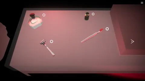 Milky Way Prince - The Vampire Star screenshot