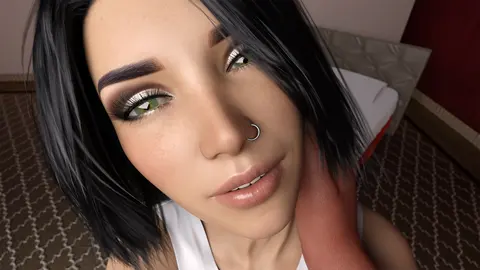 Acting Lessons screenshot