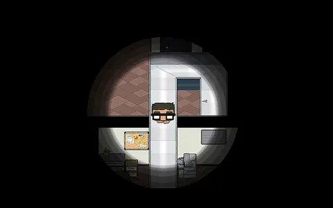 Level22 Gary’s Misadventures screenshot