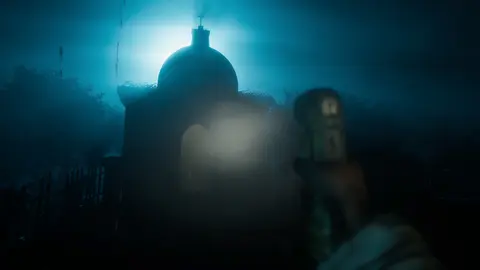 Project Nightmares Case 36: Henrietta Kedward screenshot