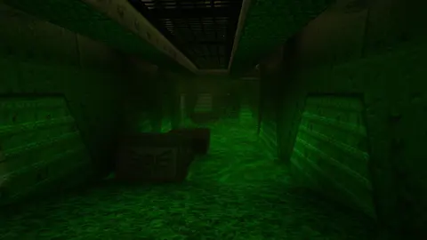 Call of the Void screenshot