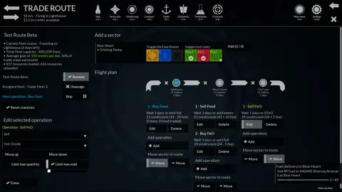 Helium Rain screenshot