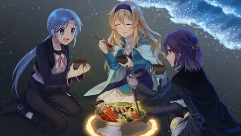 fault - milestone two side:above screenshot