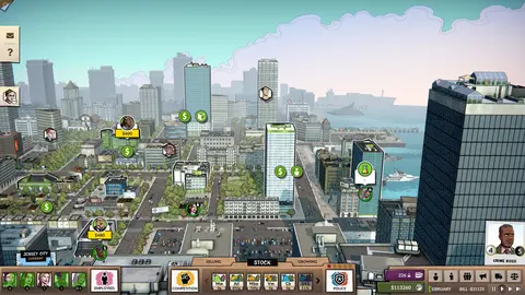Weedcraft Inc screenshot