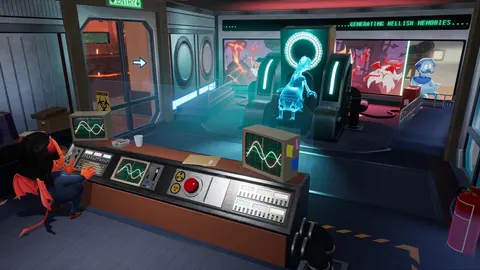 Sintopia screenshot