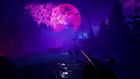 Noch screenshot
