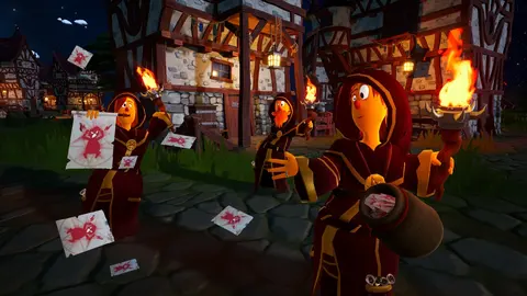 Sintopia screenshot