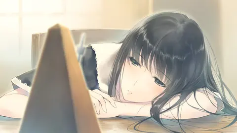 Flowers - Le Volume Sur Ete screenshot