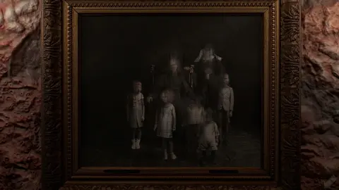 Saint Kotar screenshot